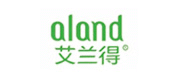 合作伙伴logo